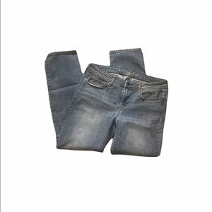 AE Jeans